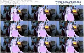 stripchat-leonastane-02-12-2025-23-37-23