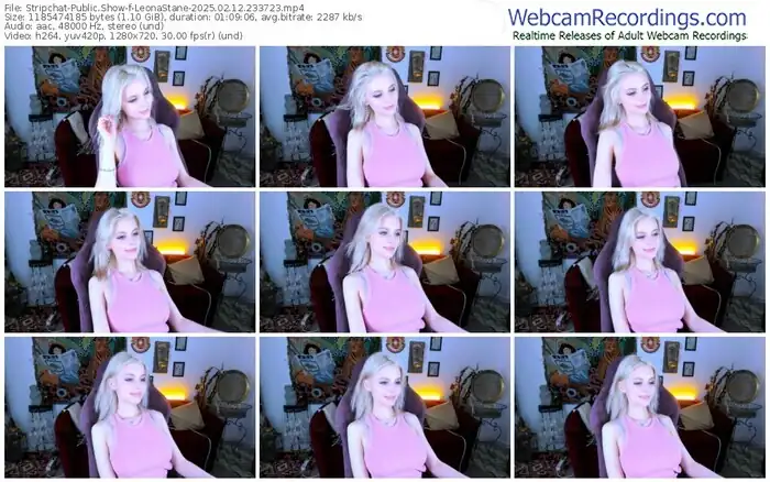 stripchat-leonastane-02-12-2025-23-37-23