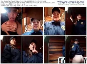 stripchat-lilit69hot-02-12-2025-19-14-02