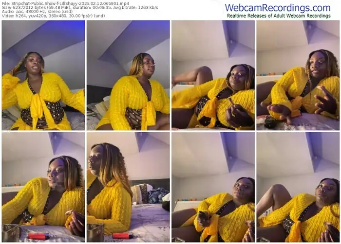 stripchat-lillshayy-02-12-2025-06-59-01