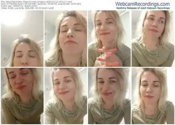 stripchat-linda_gregory-02-12-2025-00-21-17