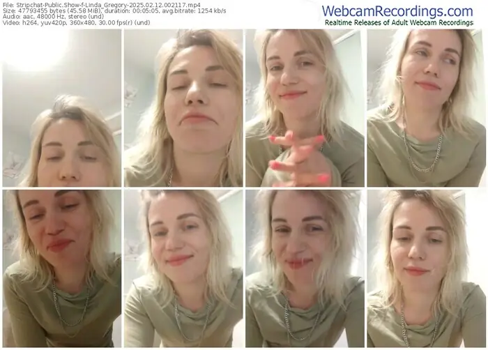 stripchat-linda_gregory-02-12-2025-00-21-17
