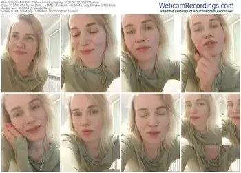 stripchat-linda_gregory-02-12-2025-02-27-11