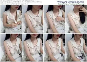 stripchat-lovely_kute-02-12-2025-08-25-03