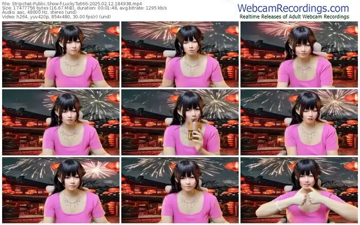 stripchat-luckyto666-02-12-2025-18-49-38