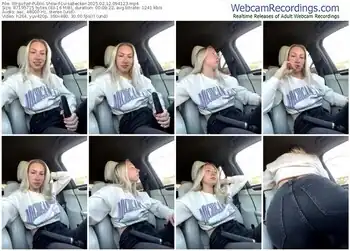 stripchat-luisabecker-02-12-2025-09-41-23