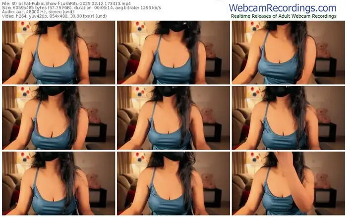 stripchat-lushritu-02-12-2025-17-34-13