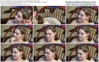 stripchat-lylehancock-02-12-2025-11-02-19