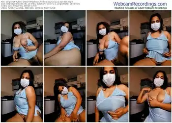 stripchat-madhavi_mishra-02-12-2025-01-18-35