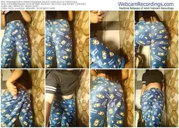 stripchat-manpreet_kaur21-02-12-2025-17-03-00