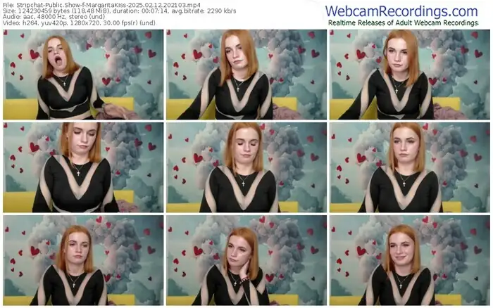 stripchat-margaritakiss-02-12-2025-20-21-03