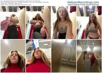 stripchat-mayamystic-02-12-2025-12-37-02