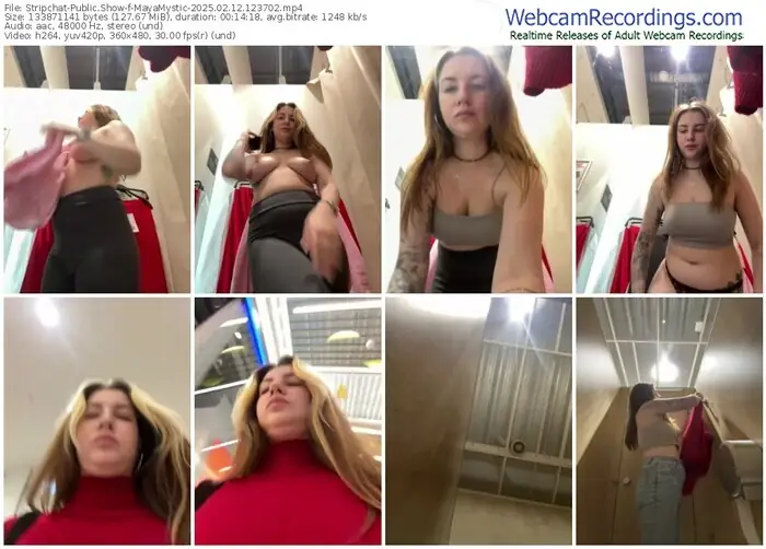 stripchat-mayamystic-02-12-2025-12-37-02