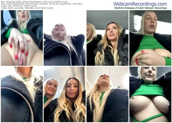 stripchat-merlindave-02-12-2025-03-05-15