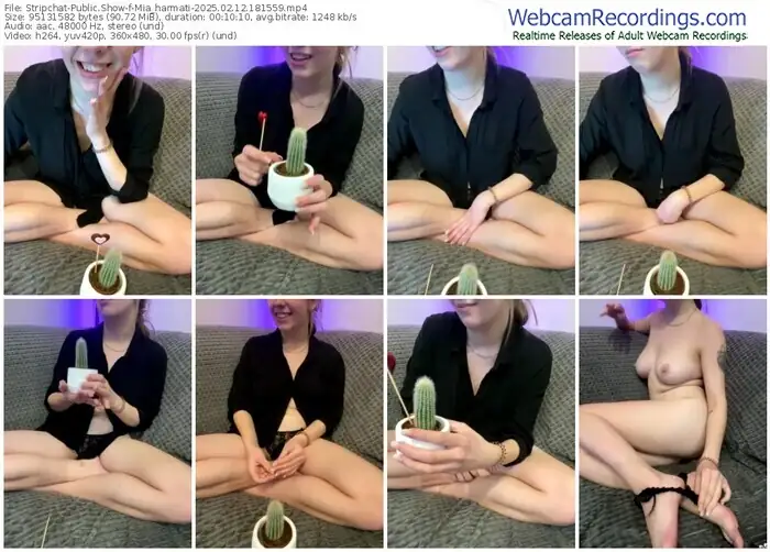 stripchat-mia_harmati-02-12-2025-18-15-59