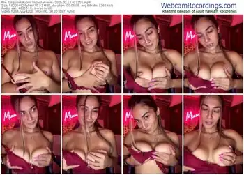 stripchat-miaww--02-12-2025-01-12-55