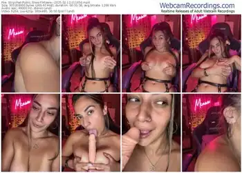 stripchat-miaww--02-12-2025-01-16-50