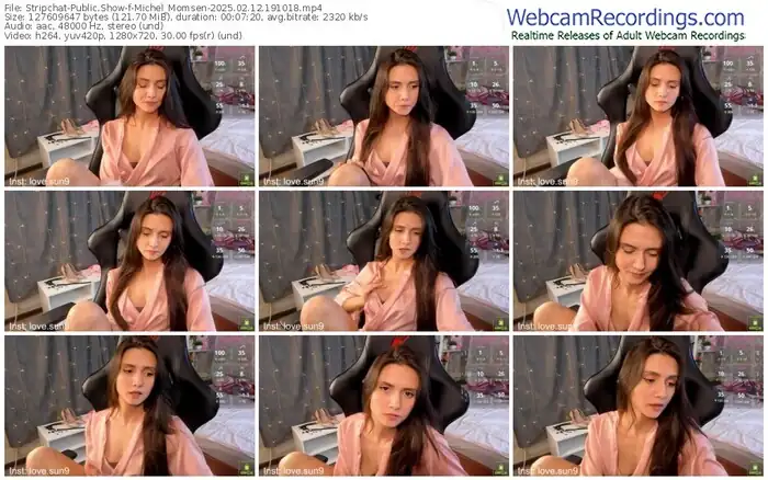 stripchat-michel_momsen-02-12-2025-19-10-18