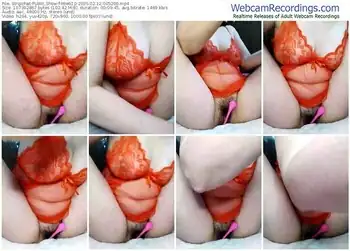 stripchat-mie610-02-12-2025-00-52-00