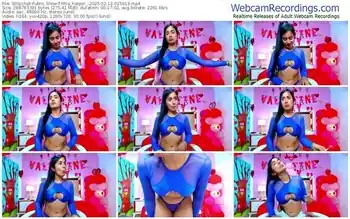 stripchat-miia_harper_-02-12-2025-01-56-13