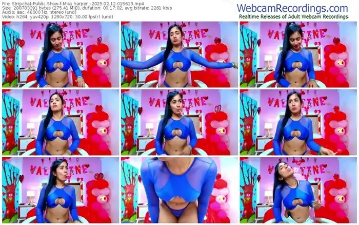 stripchat-miia_harper_-02-12-2025-01-56-13