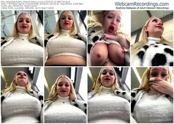 stripchat-milkyy_wway-02-12-2025-08-07-18