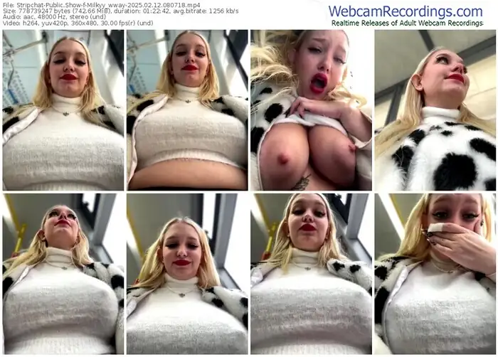 stripchat-milkyy_wway-02-12-2025-08-07-18