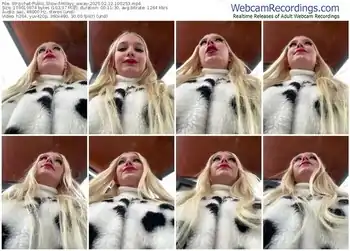 stripchat-milkyy_wway-02-12-2025-10-02-53