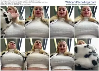 stripchat-milkyy_wway-02-12-2025-10-16-37