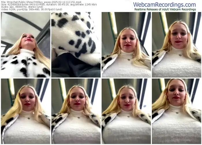 stripchat-milkyy_wway-02-12-2025-11-11-51