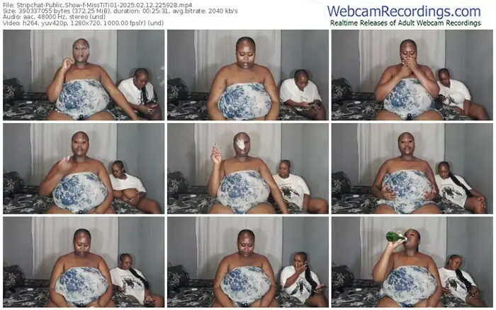 stripchat-misstiti01-02-12-2025-22-59-28