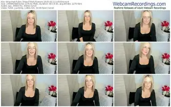 stripchat-mollyflowers-02-12-2025-16-50-04