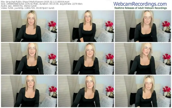 stripchat-mollyflowers-02-12-2025-16-50-04