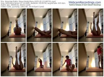 stripchat-mollystory-02-12-2025-04-57-01