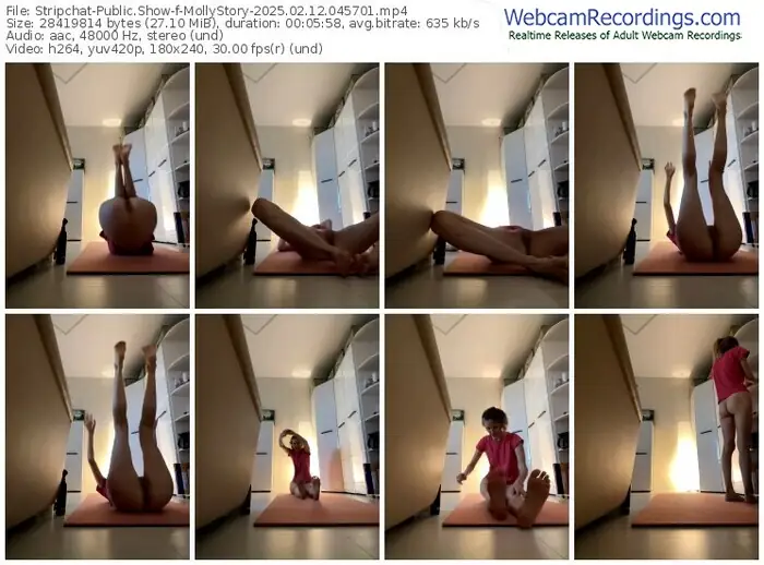 stripchat-mollystory-02-12-2025-04-57-01