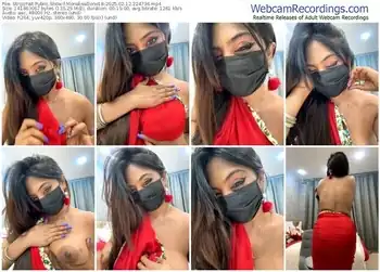 stripchat-monalisadono18-02-12-2025-22-47-36