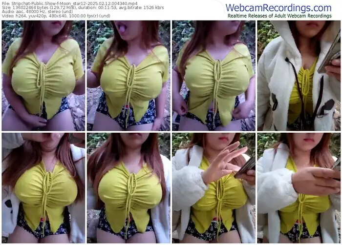 stripchat-moon_star12-02-12-2025-00-43-40