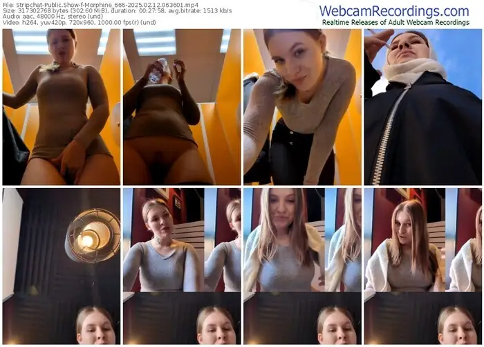 stripchat-morphine_666-02-12-2025-06-36-01