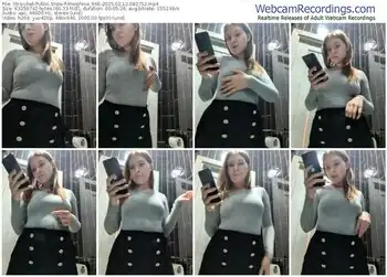 stripchat-morphine_666-02-12-2025-08-27-52