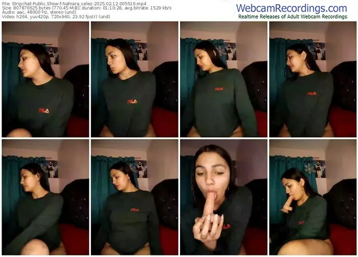 stripchat-nahiara_velez-02-12-2025-00-55-16