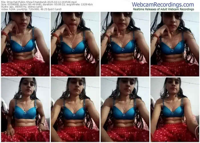 stripchat-nandundi-02-12-2025-19-35-38