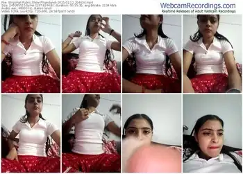 stripchat-nandundi-02-12-2025-20-46-34