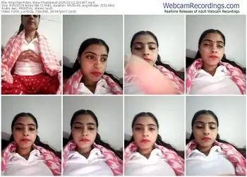stripchat-nandundi-02-12-2025-21-14-07