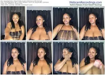 stripchat-nikki_hearts-02-12-2025-06-12-32