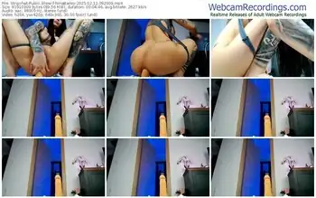 stripchat-ninabailey-02-12-2025-09-29-09