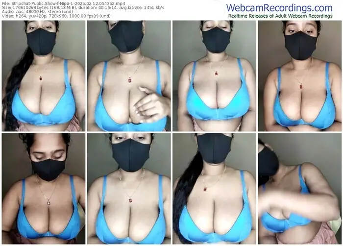 stripchat-nipa-1-02-12-2025-05-43-52
