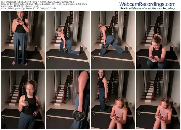 stripchat-nura_n_sarah-02-12-2025-10-58-21