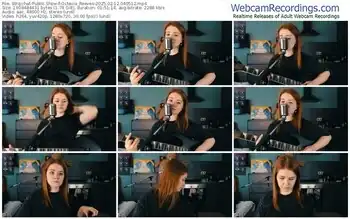 stripchat-octavia_reeves-02-12-2025-04-05-12