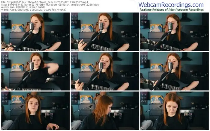 stripchat-octavia_reeves-02-12-2025-04-05-12