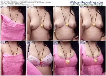 stripchat-olly-0078-02-12-2025-00-43-33